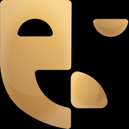 Mira Talent logo